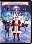 Christmas Story [DVD]