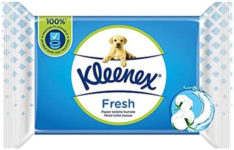 KLEENEX Fr
