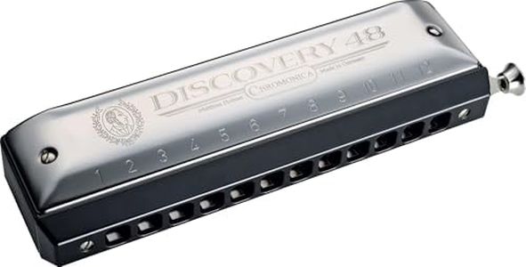 Hohner Dis