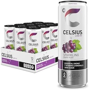 CELSIUS Sp