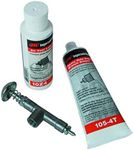 Ingersoll Rand - Lube Kit For Impact Tools(Assembly/Dissassembly) (105-LBK1)