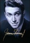 James Stewart: Signature Collection (5-Pack)