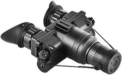 Teslord NVG7 Gen 2+ Night Vision Go