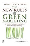 The New Rules of Green Marketing: S