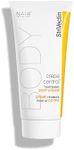 StriVectin Crepe Control™ Tightenin