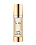 Estee Lauder Re-Nutriv Ultimate Lift Regenerating Youth Serum, 1 Ounce