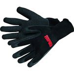 Rapala Fisherman's Gloves, X-Large