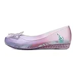 Mini Melissa Ultragirl Disney Littl