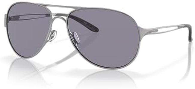Oakley Wom