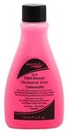 Supernail N/A Polish Remover - 4 Fl Oz, 4 ounces