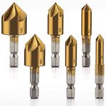 Countersink Bit