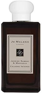 Jo Malone 