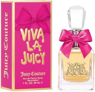 Juicy Cout
