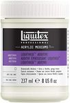 LIQUITEX L