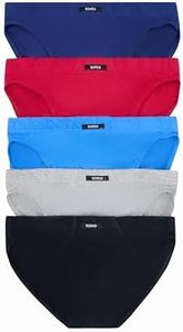 Bonds Mens