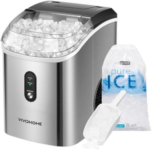 VIVOHOME E