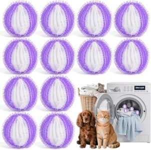 12PCS Pet 