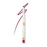 MyGlamm Define It Lip Liner - Burgundy (Brown Shade) | Creamy, Matte Finish, Long Lasting Lip Liner with Rosehip Oil