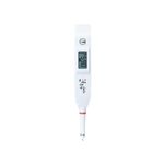 HM DIGITAL Waterproof Handheld SB-2000PRO Salt Tester Meter With One Year Warranty Salinity Meter
