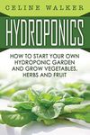 Hydroponic