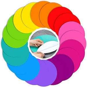 Dry Erase 