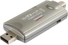 Hauppauge 1191 WinTV-HVR-955Q USB T