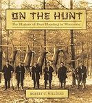 On the Hunt: The History of Deer Hu