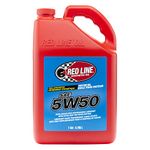 Red Line 11605 Motor Oil