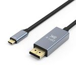 Thunderbolt 3 For Pc