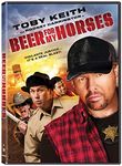 NEW Beer For My Horses (DVD)