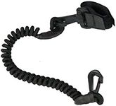 RUK 1.5m Kayak Canoe Paddle Leash o