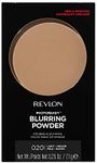 Revlon PhotoReady Powder, Light/Med