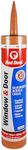 Window & Door - Cedar (CAR)-10.1 FL. Oz.