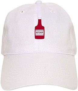 CafePress 