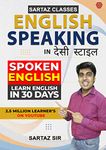 Learn English Book