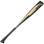 Axe Bat 2019 AvengeOne (-10) USAbat Baseball Bat, 31"/21 oz