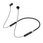 Huawei In Ear Bluetooth Headphones