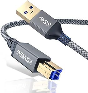 AkoaDa USB