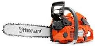 Husqvarna 545 at 18" Chainsaw