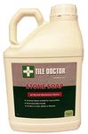 Tile Doctor Stone Soap 5 litre After Care Cleaner for Natural Stone