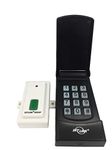 Skylink KN-1 Universal Wireless Garage Door Opener Keyless Entry Transmitter Keypad System