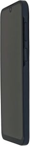 Samsung Galaxy A16 Smartphone, 128GB – Black