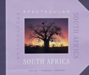 Spectacular South Africa
