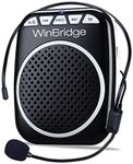 WinBridge WB001 Portable Voice Ampl