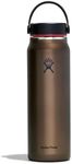 Hydro Flask Steel 32 Oz Lightweight