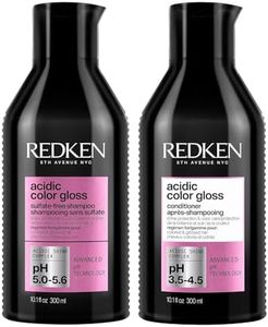 Redken Aci