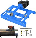 SurmountWay Chainsaw Mill Guide, Po