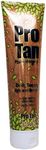 Pro Tan Hypoallergenic Natural Bron