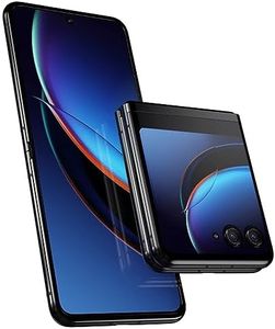 Motorola M