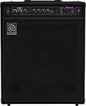 Ampeg BA-115 V2 Bass Combo Amplifie